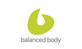 balanced body